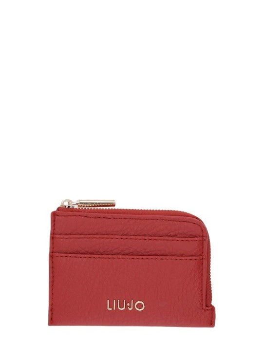 Porta carte Liu Jo - MYLILLY