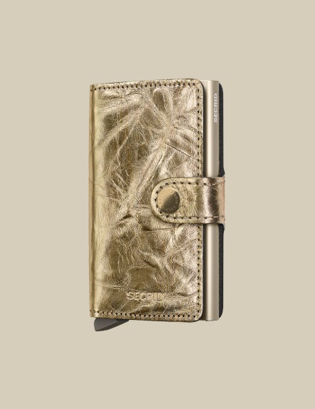 porta-carte-mini-wallet-crunch-secrid-58755604513035.jpg