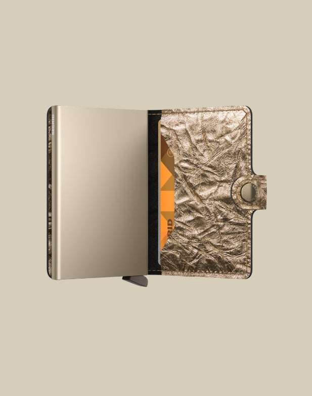 porta-carte-mini-wallet-crunch-secrid-58755604545803.jpg
