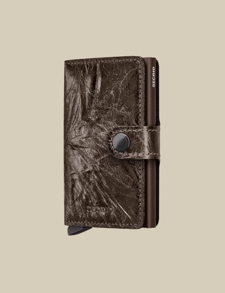 porta-carte-mini-wallet-crunch-secrid-58755606446347.jpg