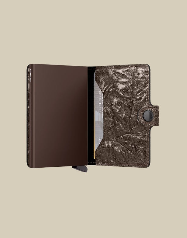 porta-carte-mini-wallet-crunch-secrid-58755606479115.jpg