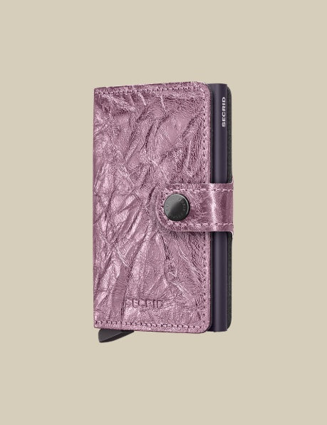 porta-carte-mini-wallet-crunch-secrid-58755607789835.jpg