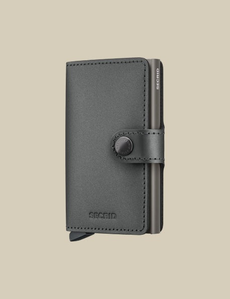 porta-carte-miniwallet-matte-satin-secrid-58750102143243.jpg