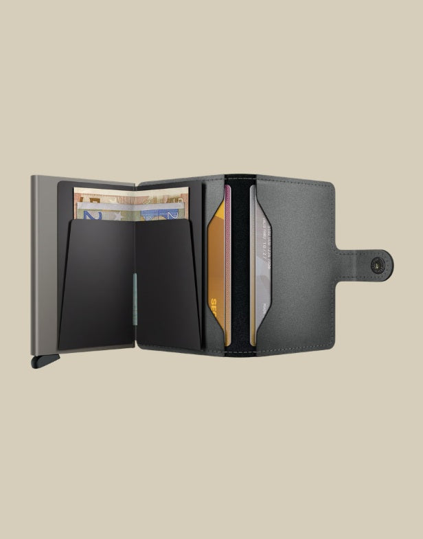 porta-carte-miniwallet-matte-satin-secrid-58750102208779.jpg