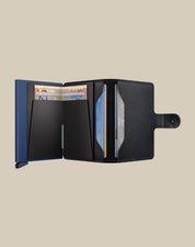 Porta carte Miniwallet Original Secrid - MYLILLY