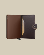 Porta carte Miniwallet Original Secrid - MYLILLY