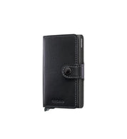 Porta carte Miniwallet Original Secrid - MYLILLY