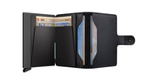 Porta carte Miniwallet Original Secrid - MYLILLY