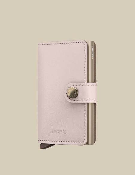 porta-carte-miniwallet-original-secrid-58755591995659.jpg