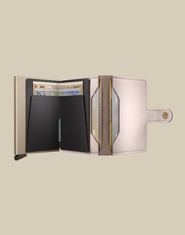 porta-carte-miniwallet-original-secrid-58755592061195.jpg