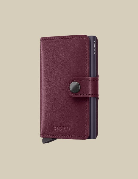 porta-carte-miniwallet-original-secrid-58755592290571.jpg