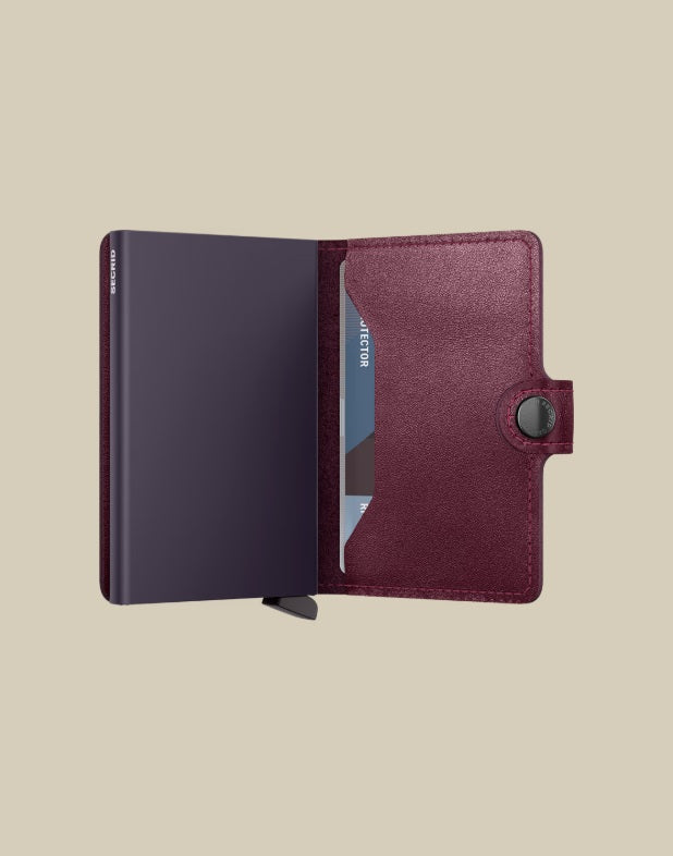 porta-carte-miniwallet-original-secrid-58755592323339.jpg