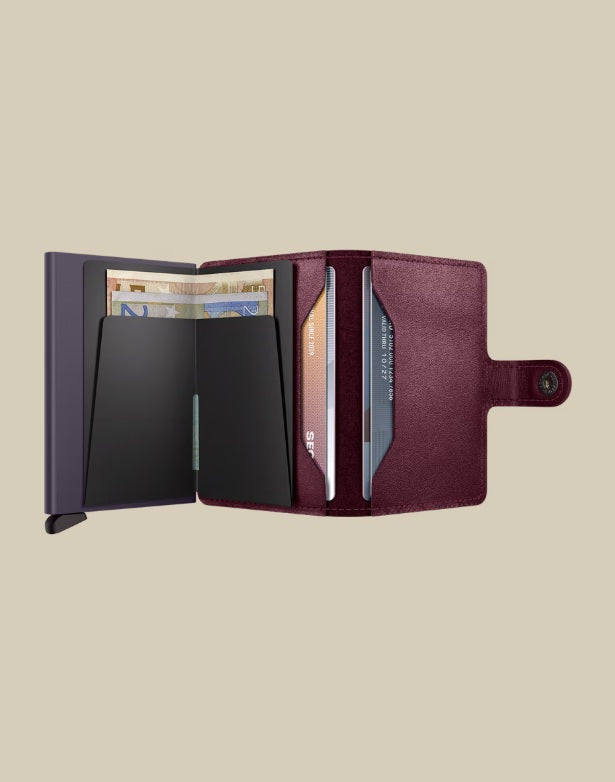 porta-carte-miniwallet-original-secrid-58755592356107.jpg