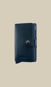 Porta carte Miniwallet Original Secrid