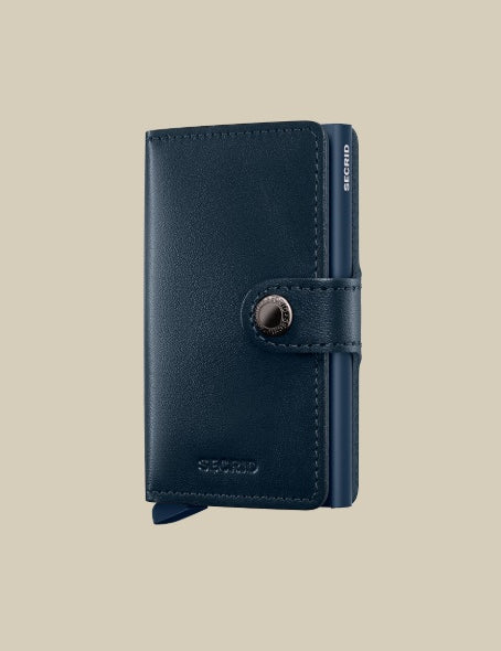 porta-carte-miniwallet-original-secrid-58755592487179.jpg
