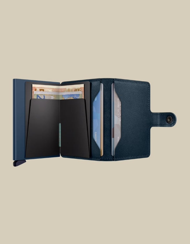 porta-carte-miniwallet-original-secrid-58755592552715.jpg