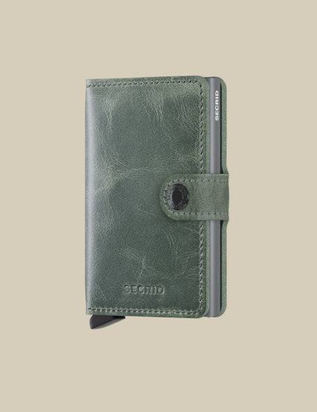 porta-carte-miniwallet-vintage-secrid-58755594748171.jpg