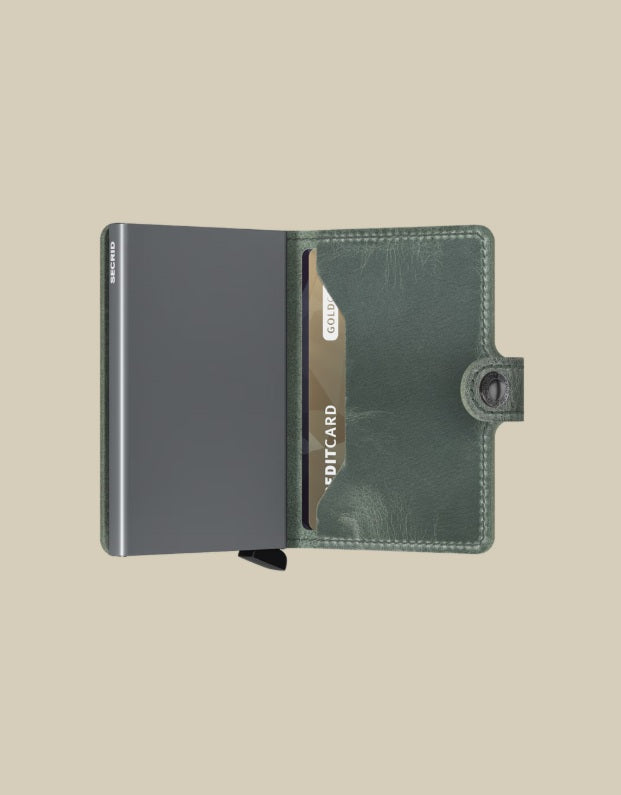 porta-carte-miniwallet-vintage-secrid-58755594780939.jpg