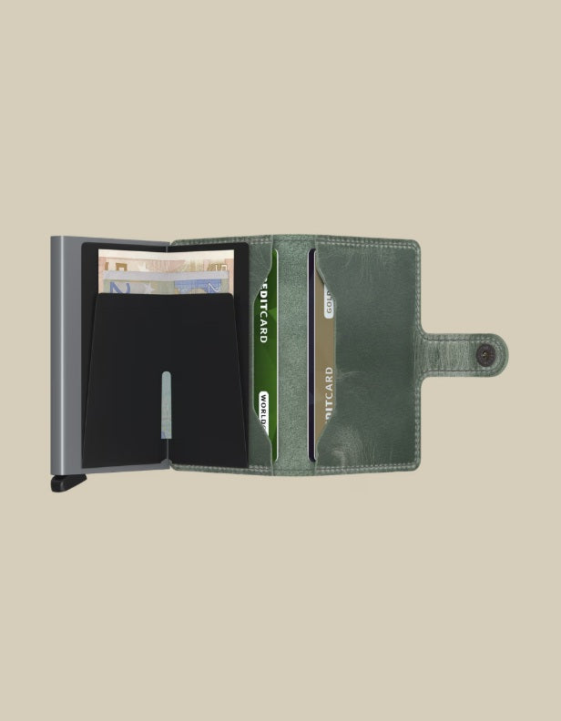 porta-carte-miniwallet-vintage-secrid-58755594813707.jpg