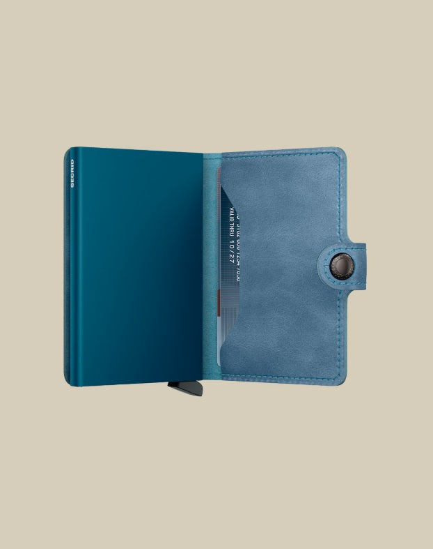 porta-carte-miniwallet-vintage-secrid-58755596255499.jpg
