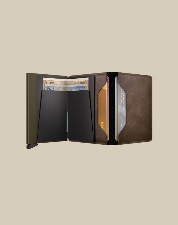 porta-carte-slimwallet-vintage-secrid-58755598680331.jpg