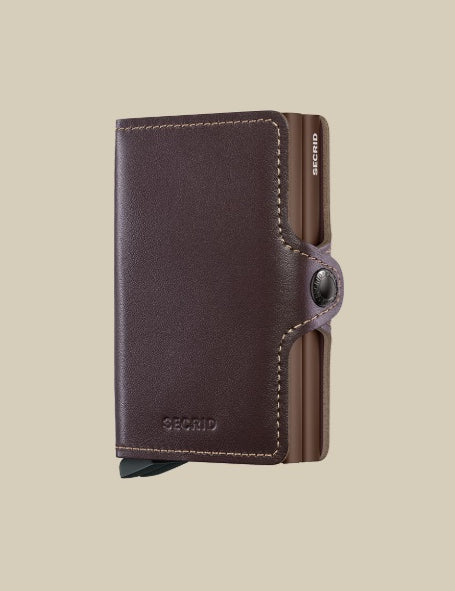porta-carte-twinwallet-original-secrid-58755603464459.jpg