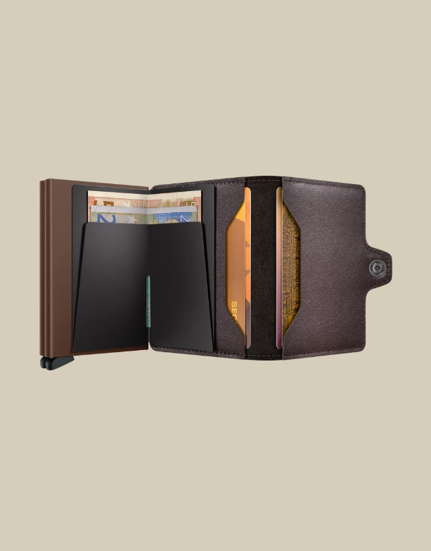 porta-carte-twinwallet-original-secrid-58755603529995.jpg