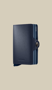 Porta carte Twinwallet Original Secrid