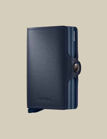 porta-carte-twinwallet-original-secrid-58755603693835.jpg