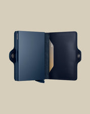 Porta carte Twinwallet Original Secrid