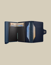 Porta carte Twinwallet Original Secrid