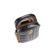 Liu Jo porta cellulare in elegante design, ideale per accessori donna, minuteria e praticità quotidiana.