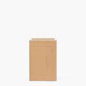Porta penne Piquadro - MYLILLY