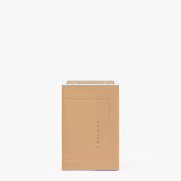 Porta penne Piquadro - MYLILLY
