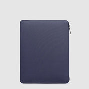 Portablocco con scomparto per iPad® Lyss Piquadro - MYLILLY