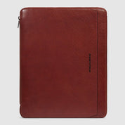 Portablocco per iPad® Solm Piquadro - MYLILLY