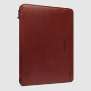 Portablocco per iPad® Solm Piquadro - MYLILLY