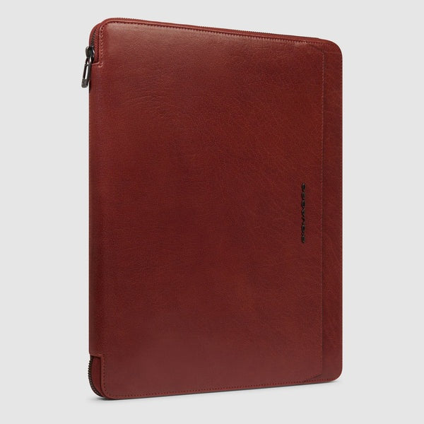 Portablocco per iPad® Solm Piquadro - MYLILLY
