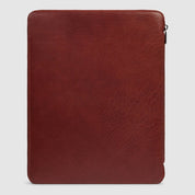 Portablocco per iPad® Solm Piquadro - MYLILLY