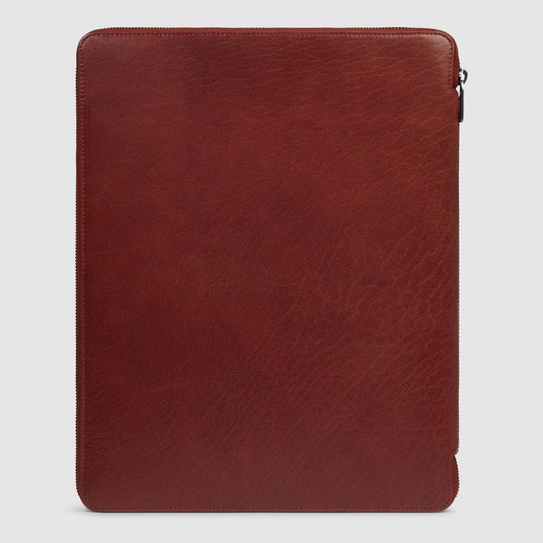 Portablocco per iPad® Solm Piquadro - MYLILLY
