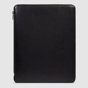 Portablocco per iPad® Solm Piquadro - MYLILLY