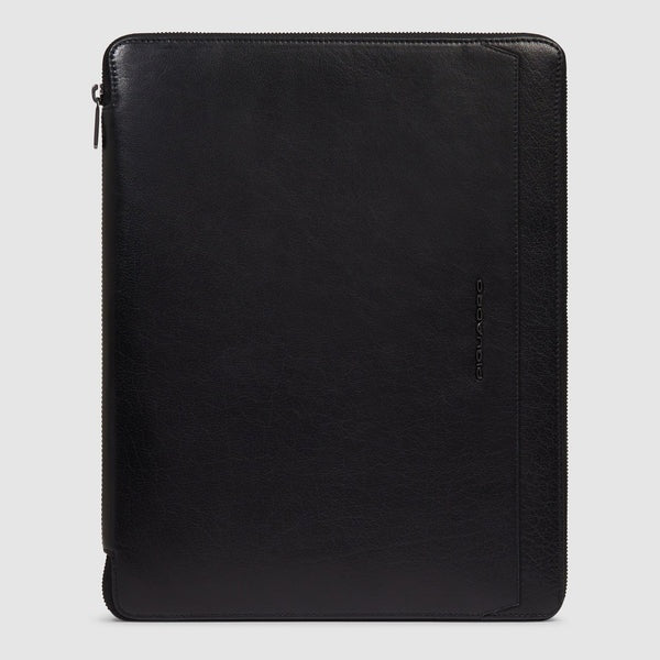 Portablocco per iPad® Solm Piquadro - MYLILLY