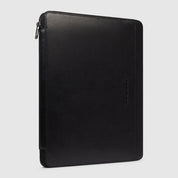 Portablocco per iPad® Solm Piquadro - MYLILLY