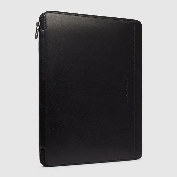 Portablocco per iPad® Solm Piquadro - MYLILLY