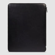 Portablocco per iPad® Solm Piquadro - MYLILLY