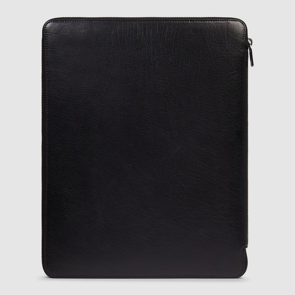 Portablocco per iPad® Solm Piquadro - MYLILLY