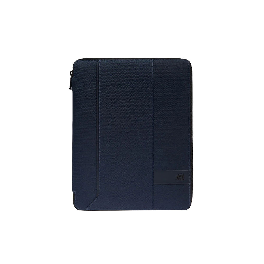 Portablocco porta iPad®Pro 12.9" Piquadro - MYLILLY