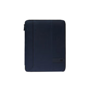 Portablocco porta iPad®Pro 12.9" Piquadro - MYLILLY
