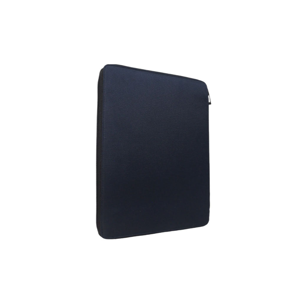 Portablocco porta iPad®Pro 12.9" Piquadro - MYLILLY