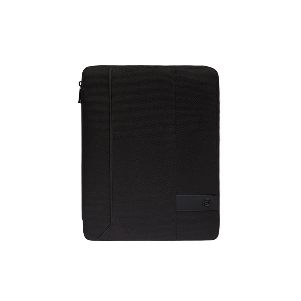 Portablocco porta iPad®Pro 12.9" Piquadro - MYLILLY